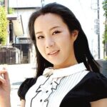 Thumbnail of related posts 047