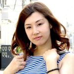 Thumbnail of related posts 062