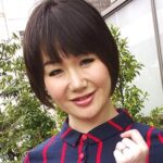 Thumbnail of related posts 031