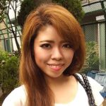 Thumbnail of related posts 188
