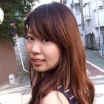 Thumbnail of related posts 051