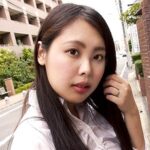 Thumbnail of related posts 001