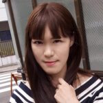 Thumbnail of related posts 140
