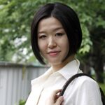 Thumbnail of related posts 077
