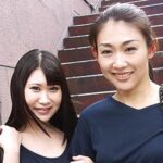 Thumbnail of related posts 040