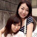 Thumbnail of related posts 079