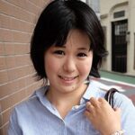 Thumbnail of related posts 090