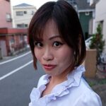 Thumbnail of related posts 165