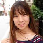 Thumbnail of related posts 048