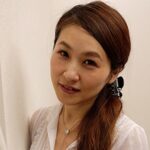 Thumbnail of related posts 013