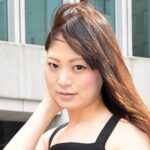 Thumbnail of related posts 100