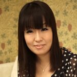 Thumbnail of related posts 105