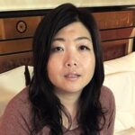 Thumbnail of related posts 145