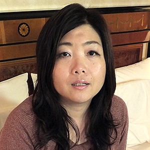 Thumbnail of post image 137