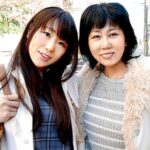 Thumbnail of related posts 169