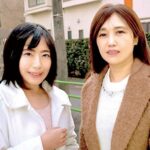 Thumbnail of related posts 018