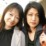 Thumbnail of related posts 049
