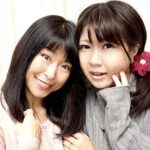 Thumbnail of related posts 168