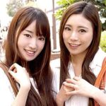 Thumbnail of related posts 023