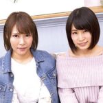 Thumbnail of related posts 138