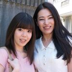 Thumbnail of related posts 121