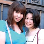 Thumbnail of related posts 025