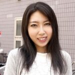 Thumbnail of related posts 185