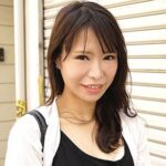 Thumbnail of related posts 131
