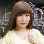 Thumbnail of related posts 179
