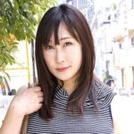 Thumbnail of related posts 151