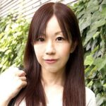 Thumbnail of related posts 125