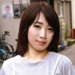 Thumbnail of related posts 189