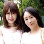 Thumbnail of related posts 142