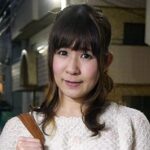 Thumbnail of related posts 134