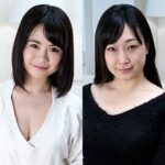 Thumbnail of related posts 079