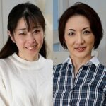 Thumbnail of related posts 088