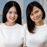 Thumbnail of related posts 026