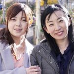 Thumbnail of related posts 173