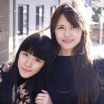 Thumbnail of related posts 082
