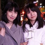 Thumbnail of related posts 183