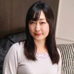 Thumbnail of related posts 141