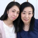 Thumbnail of related posts 134