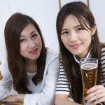 Thumbnail of related posts 121
