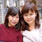 Thumbnail of related posts 117
