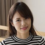Thumbnail of related posts 110