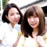 Thumbnail of related posts 086