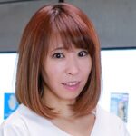 Thumbnail of related posts 044