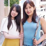 Thumbnail of related posts 164