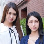 Thumbnail of related posts 007