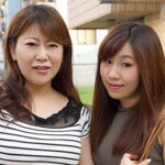 Thumbnail of related posts 160